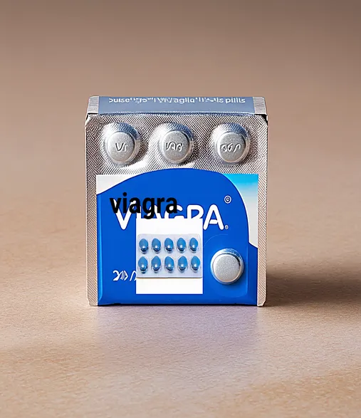 Viagra generico españa precio